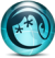 Codes sources Perl